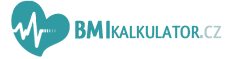 BMI kalkulátor